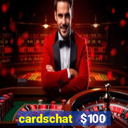 cardschat $100 freeroll password